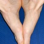 Pedi Perfection avatar