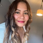 laura salazar avatar