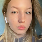 blondie18 avatar