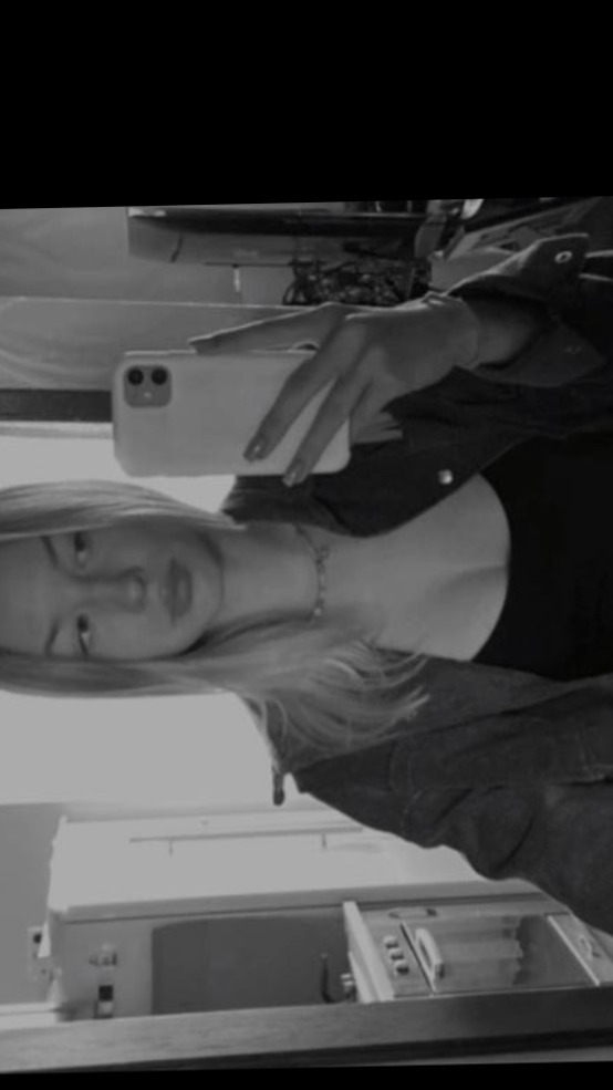 blondie18 banner image