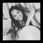 Ilean Xavier dos Santos avatar