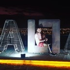 Hugo moises Lopez mendez avatar