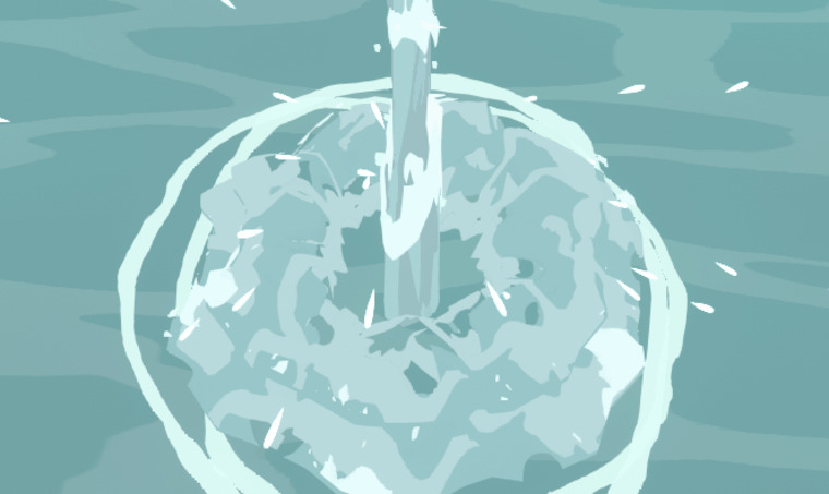 WettaDenaWell banner image