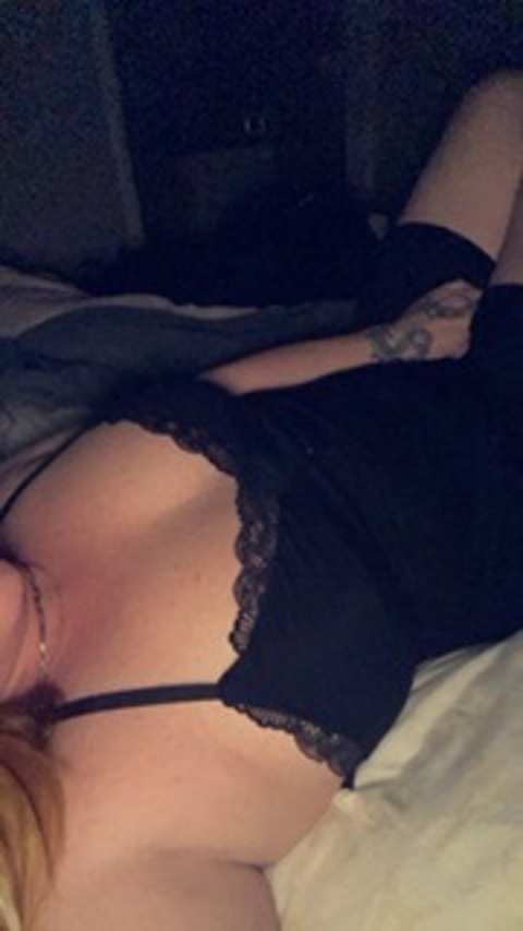Ginger cover image