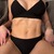 NaughtyNguyen avatar
