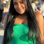 Clarita_versace avatar