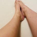 GirlLegs_time avatar