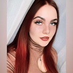 Cami Mary avatar