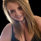 Madison avatar