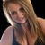 Madison avatar