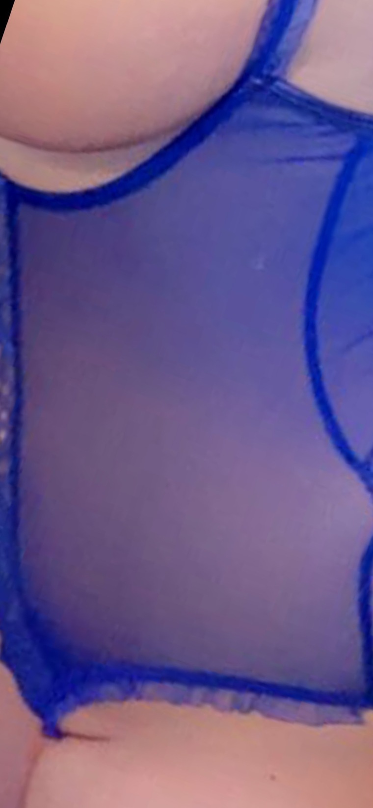Madison banner image
