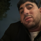 Cubano 100% avatar
