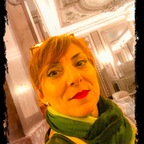 Bemyguest avatar