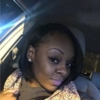 u3097906 avatar
