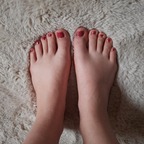 Miss Emma Feet avatar