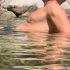Dani Garcia avatar