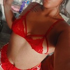 La_mas_caliente🔥 avatar