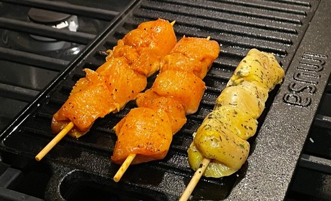 Asian_Homecook cover image