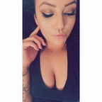 Jayy avatar