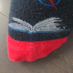 Soley Tootsies avatar