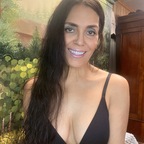 Lily Rae avatar