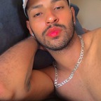 Jefferson lopes conceição avatar