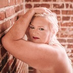 blonde ambition avatar
