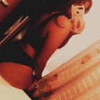 NewAtlantis avatar