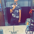 Lucid x Clan Channel avatar