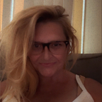 corinna avatar