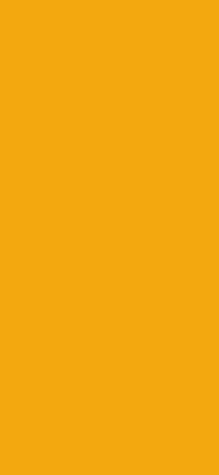 TinyBoobsMama cover image