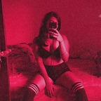 Katty avatar