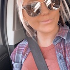 Dumb blonde :) avatar