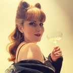 Pin Up_Fantasy avatar