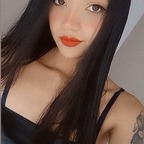 Melany avatar