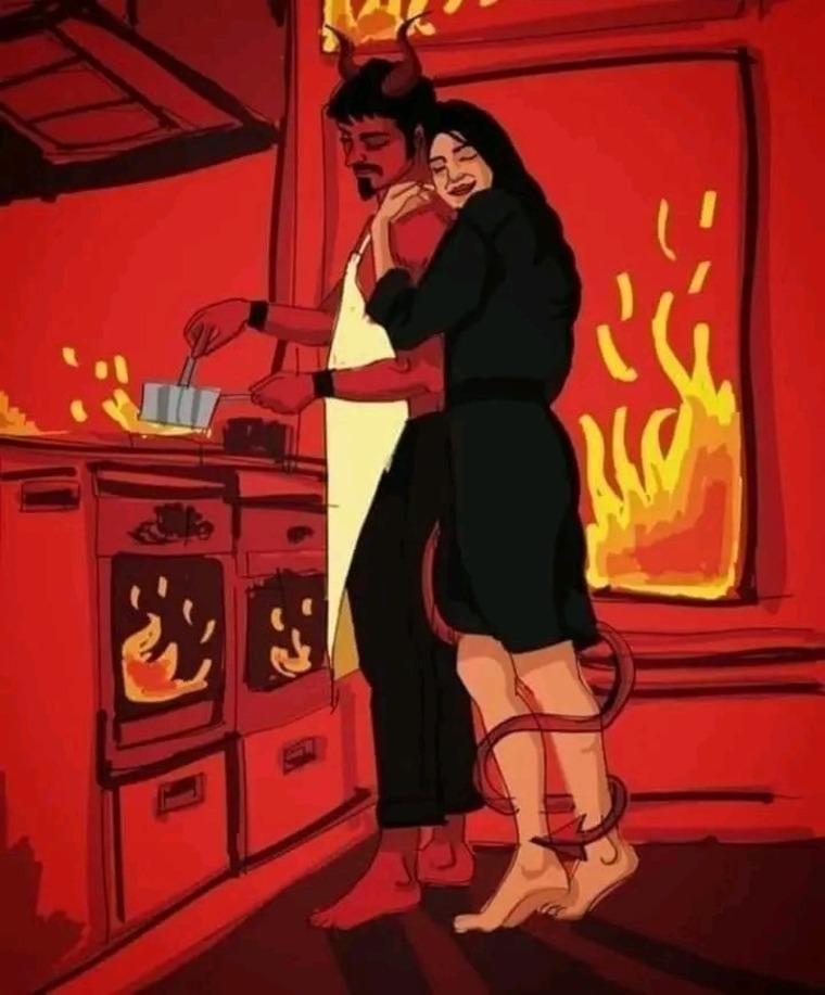 Melany cover image