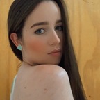 Mirian Caetano avatar