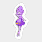 Lola avatar