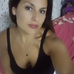 Andrea avatar