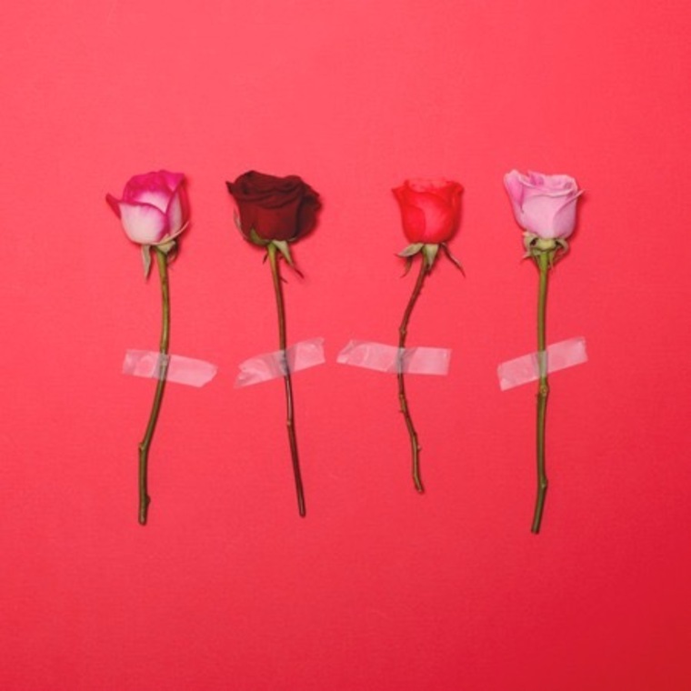 Tupapito cover image
