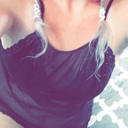 MizzCutie28 avatar
