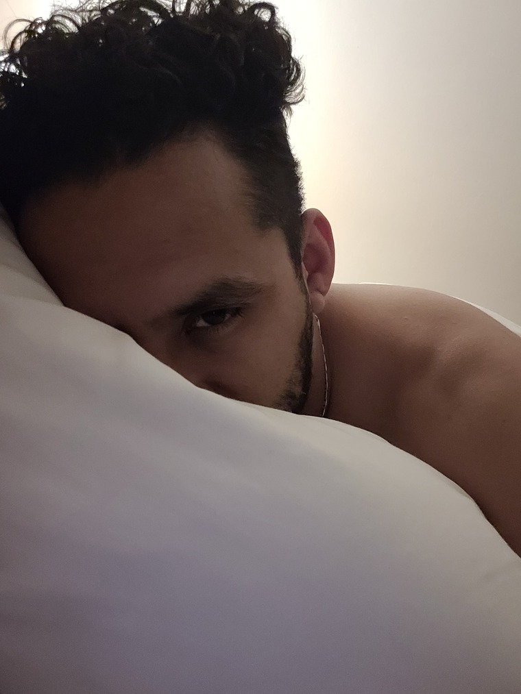Eddy_Taste banner image