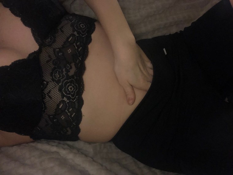 Nicolette cover image