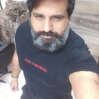 Miguel Antônio Arruda Neto avatar