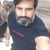 Miguel Antônio Arruda Neto avatar