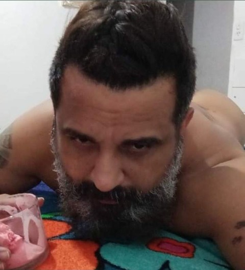 Miguel Antônio Arruda Neto cover image