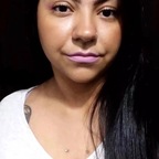 Michelle avatar
