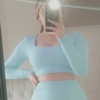 Lucy avatar