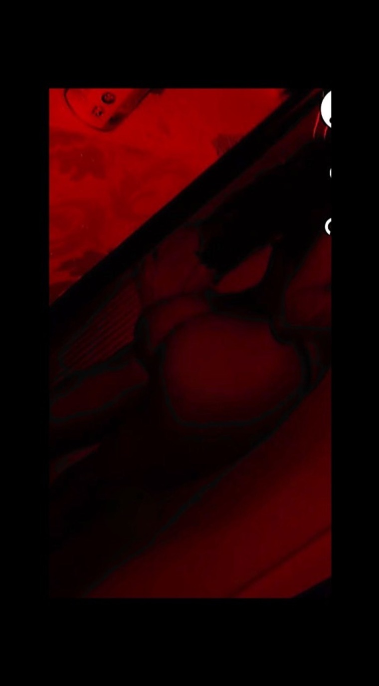 Lucy cover image