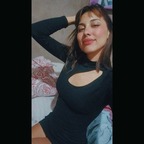 Laila yerimen avatar